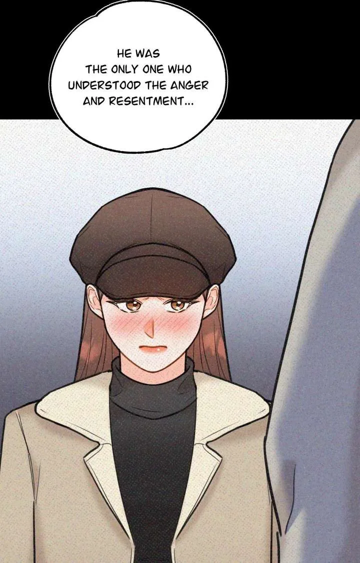 Stairway to Heaven Chapter 40 page 59