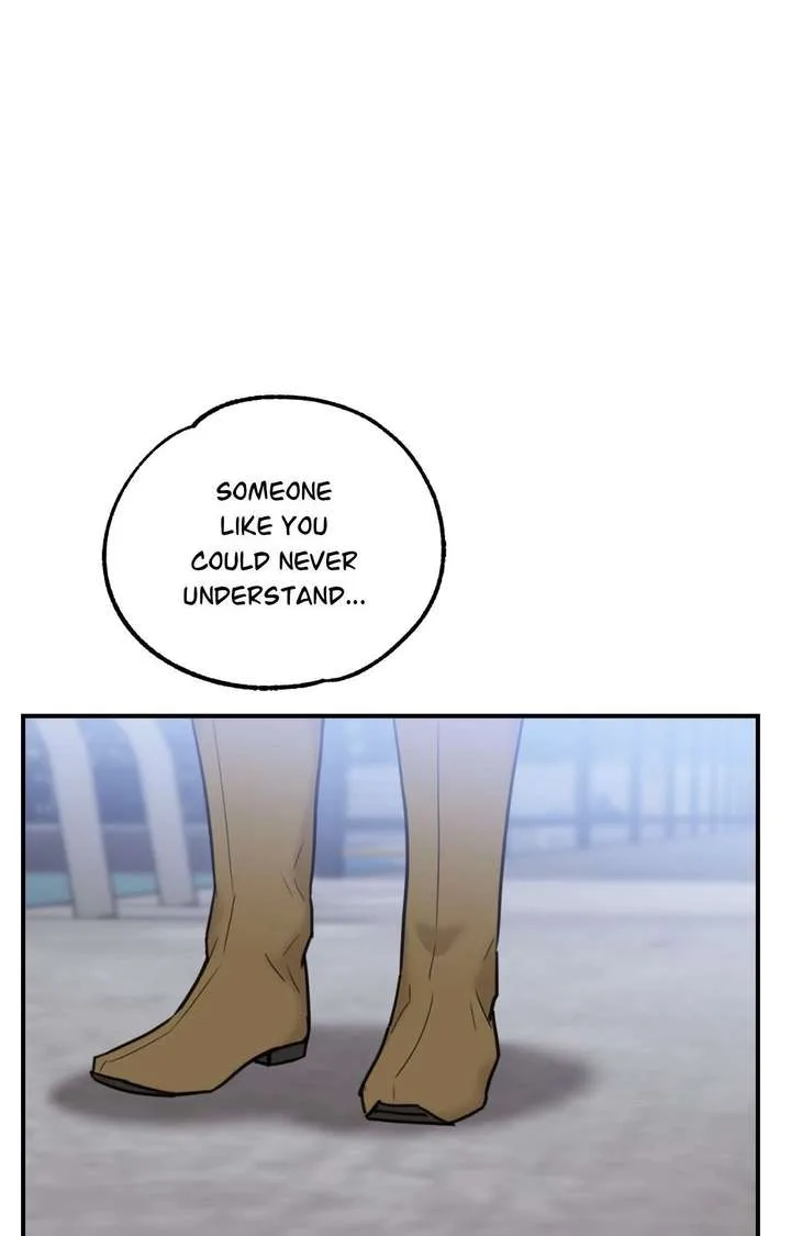 Stairway to Heaven Chapter 40 page 62
