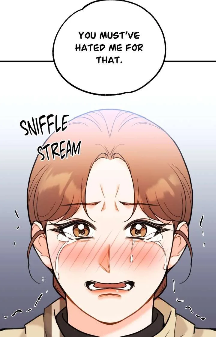 Stairway to Heaven Chapter 41 page 56