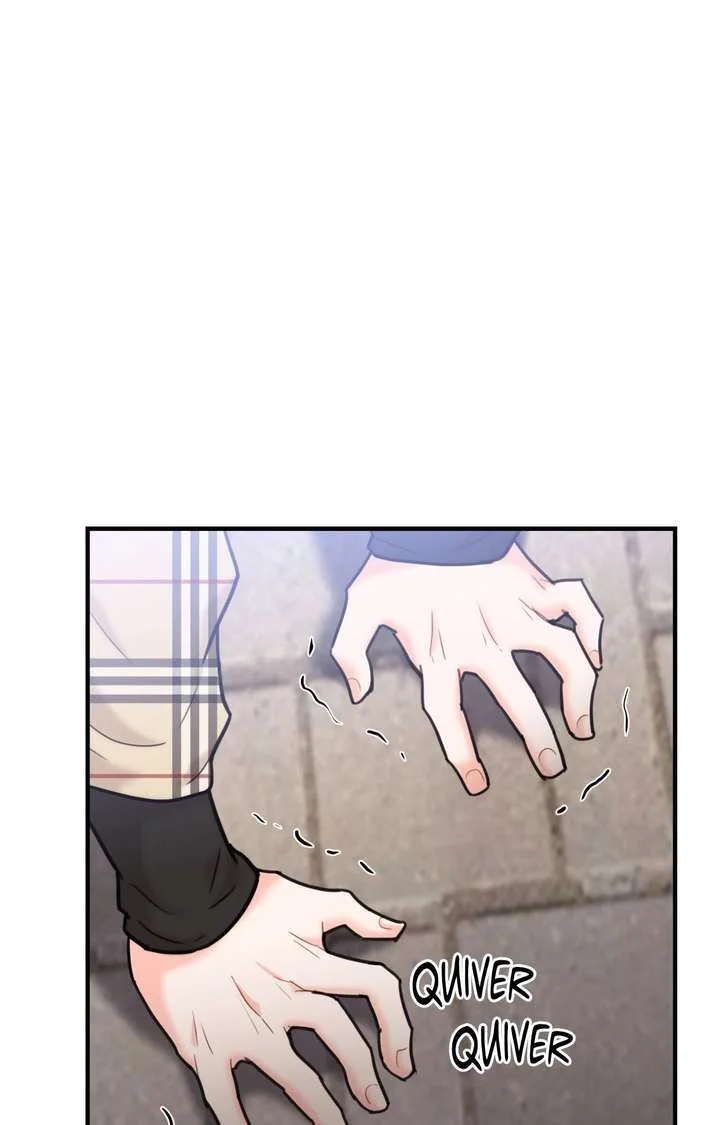 Stairway to Heaven Chapter 41 page 23