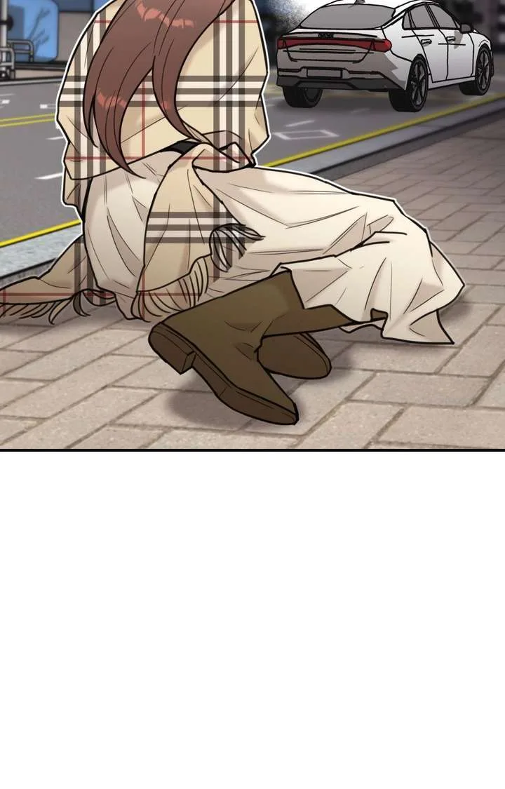 Stairway to Heaven Chapter 41 page 22
