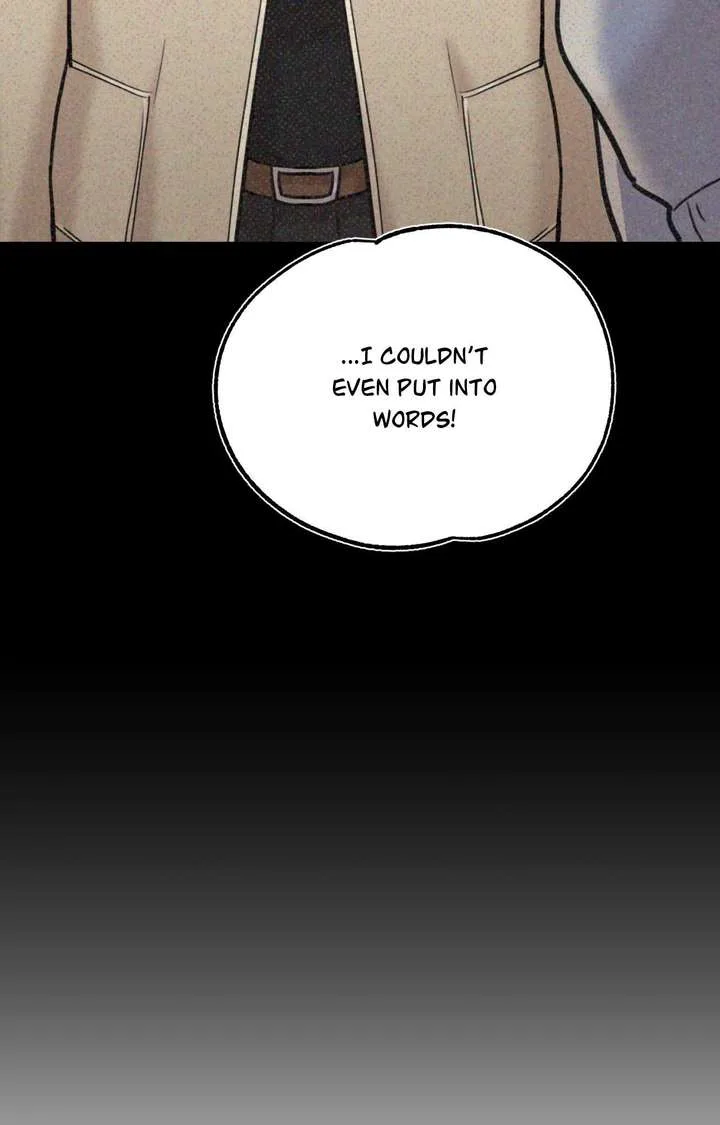 Stairway to Heaven Chapter 40 page 60