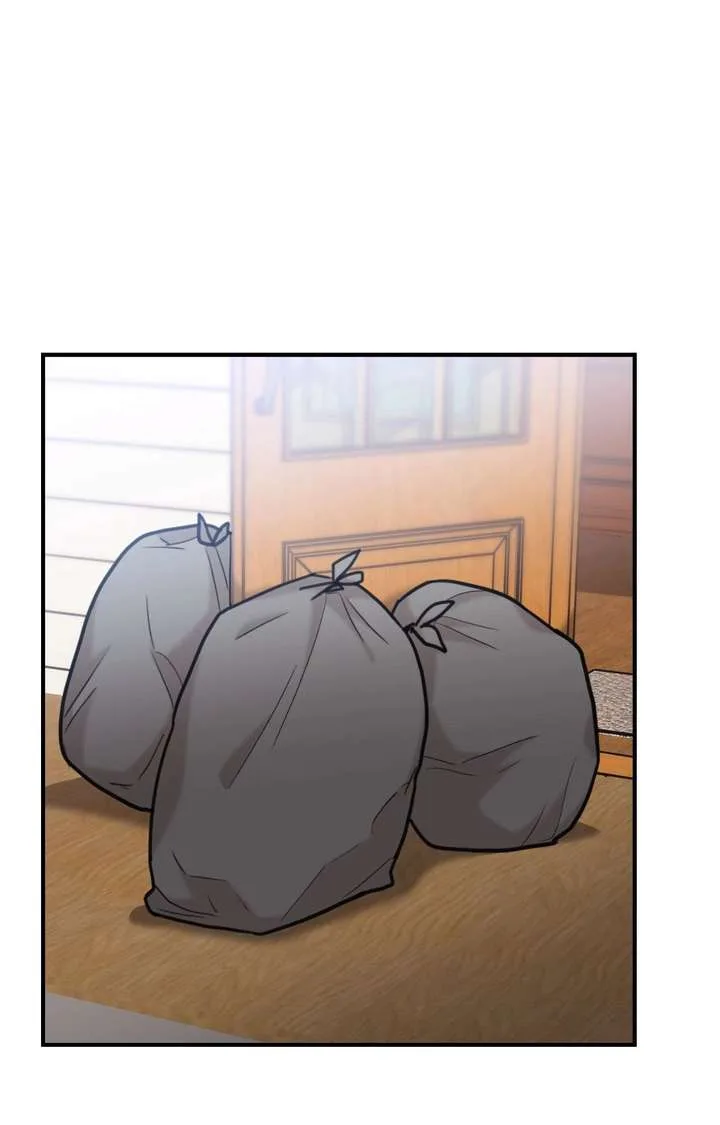Stairway to Heaven Chapter 40 page 3