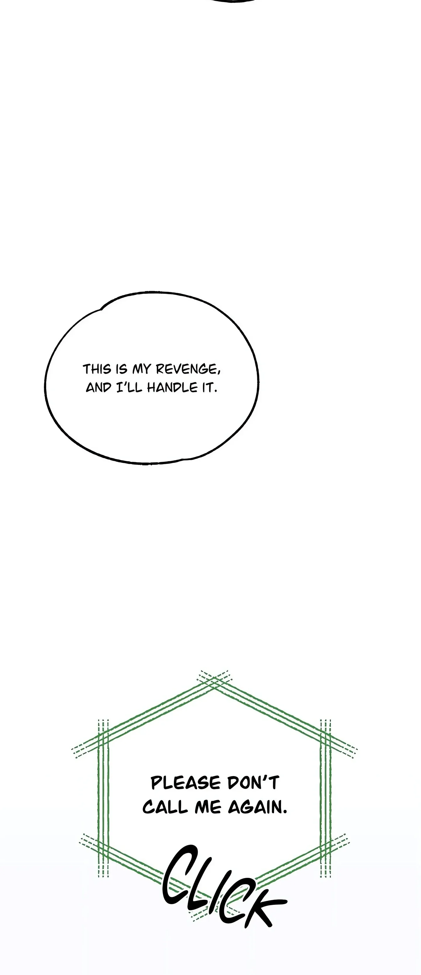 Stairway to Heaven Chapter 30 page 33