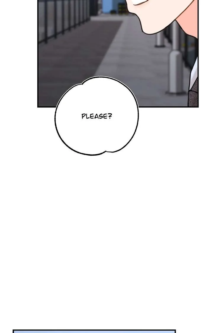Stairway to Heaven Chapter 40 page 45