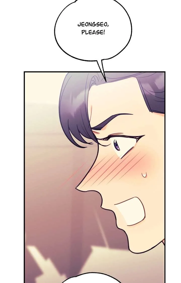 Stairway to Heaven Chapter 40 page 15