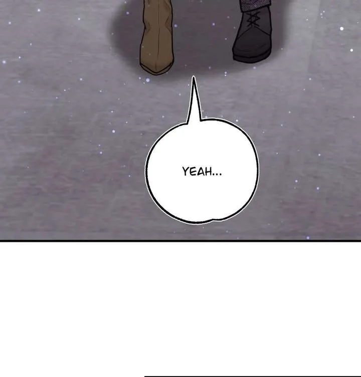 Stairway to Heaven Chapter 40 page 33