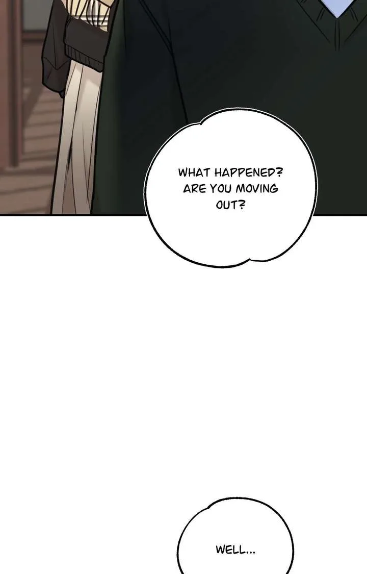 Stairway to Heaven Chapter 41 page 48