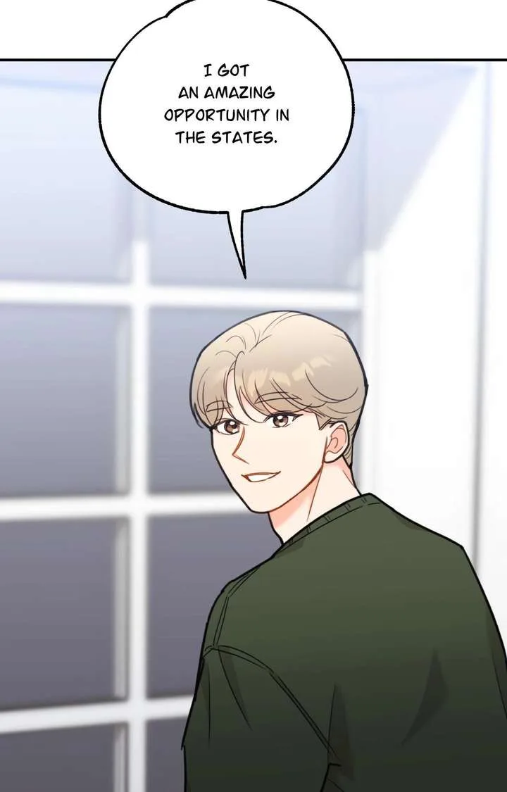 Stairway to Heaven Chapter 41 page 65