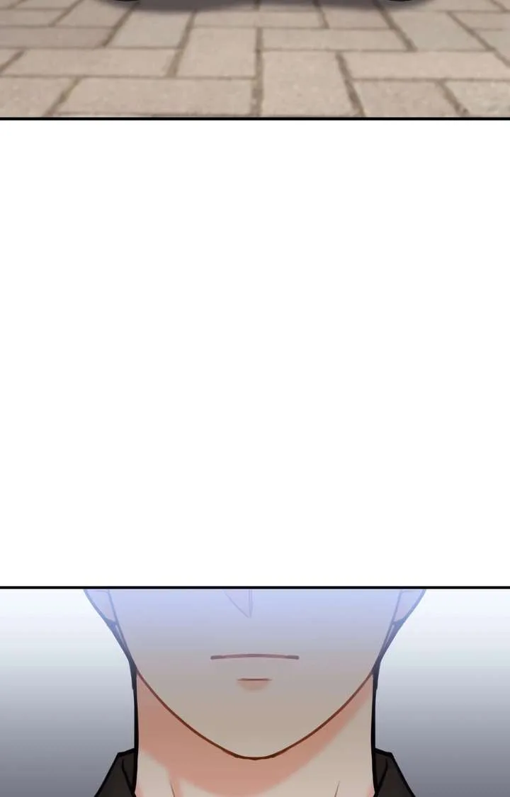 Stairway to Heaven Chapter 41 page 29