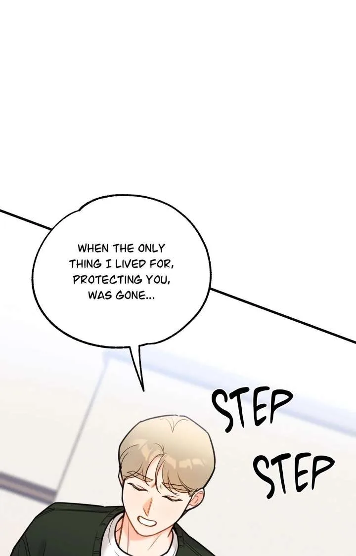 Stairway to Heaven Chapter 41 page 61