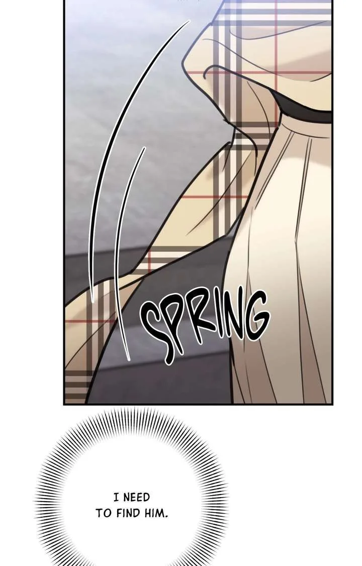 Stairway to Heaven Chapter 41 page 9
