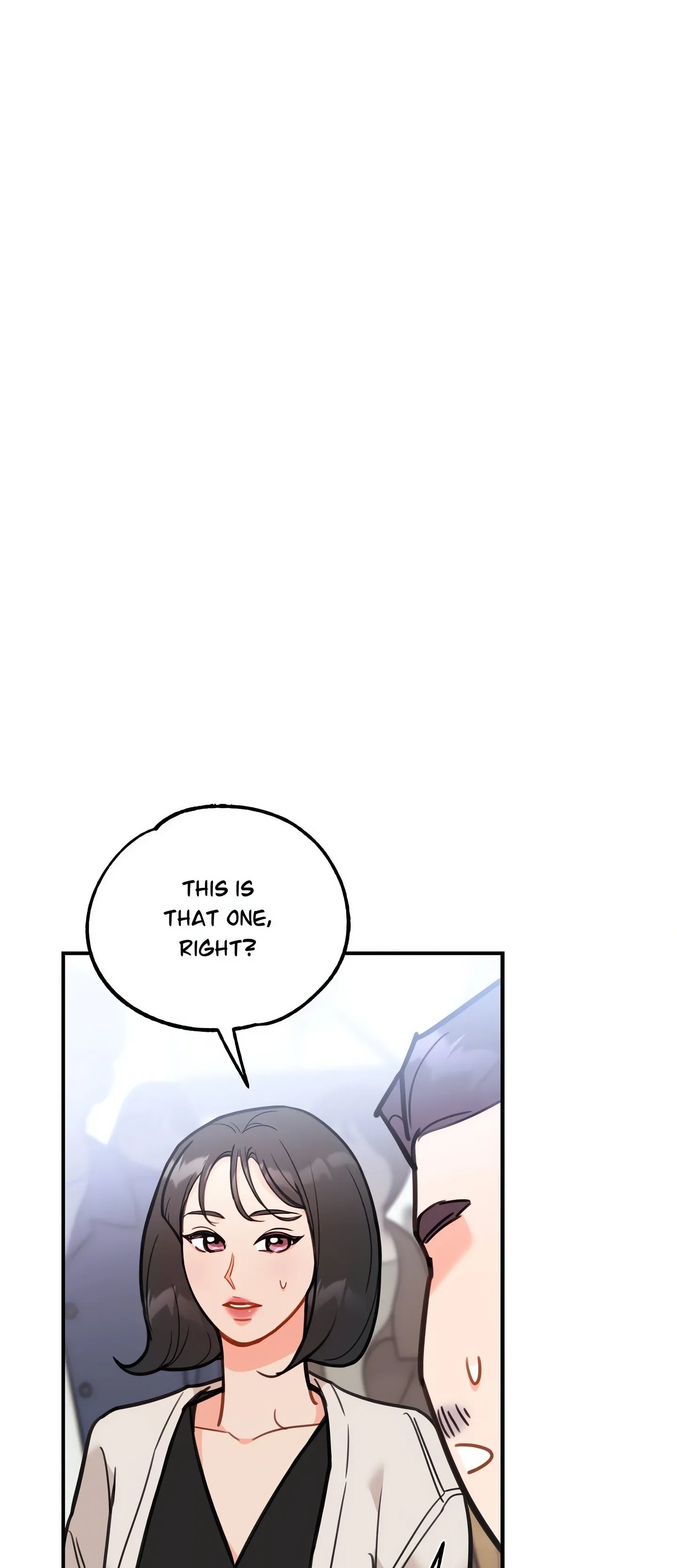 Stairway to Heaven Chapter 30 page 43