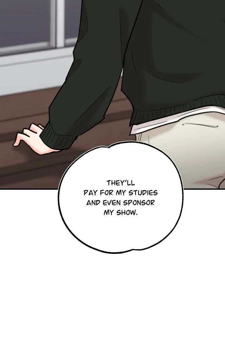 Stairway to Heaven Chapter 41 page 66