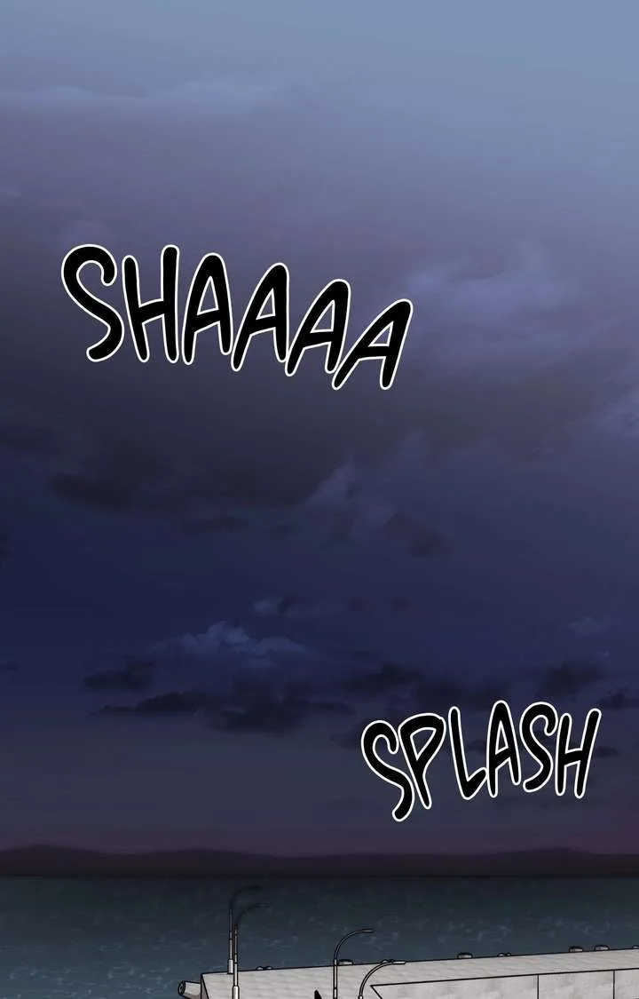 Stairway to Heaven Chapter 41 page 1