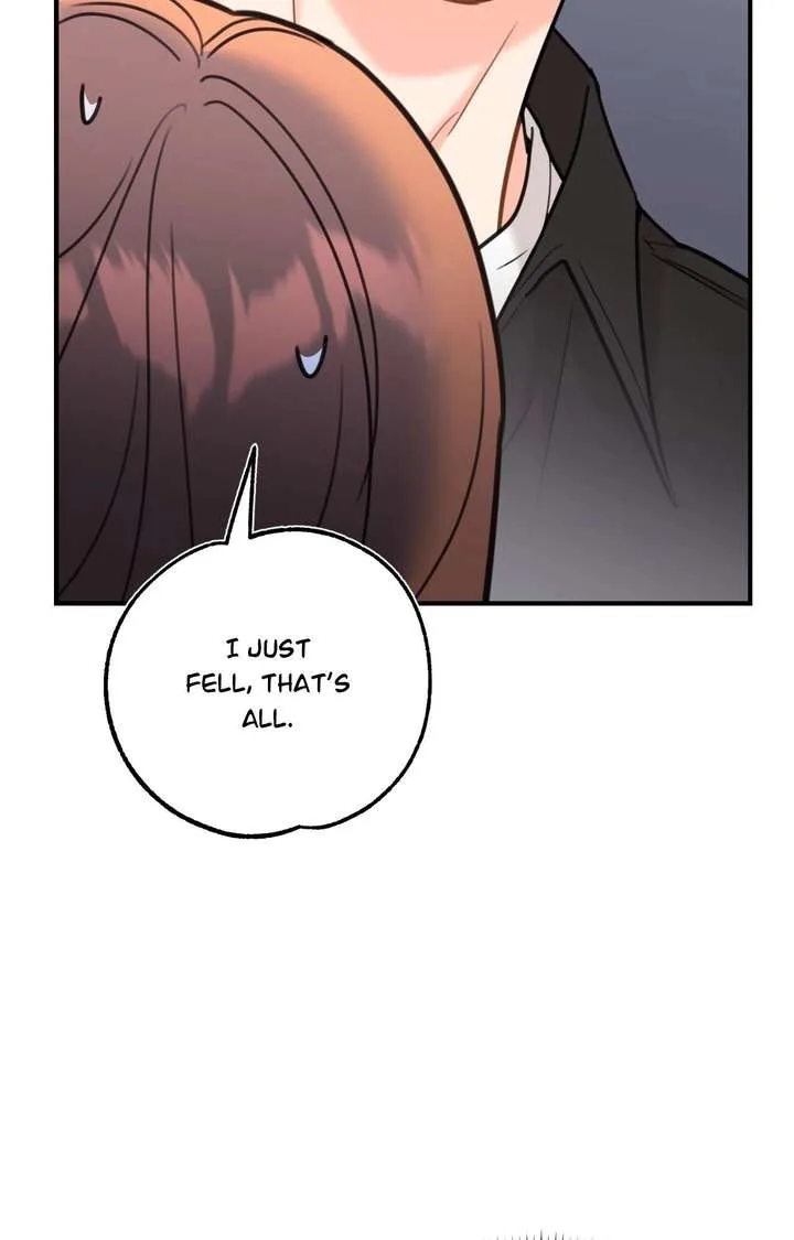 Stairway to Heaven Chapter 41 page 37