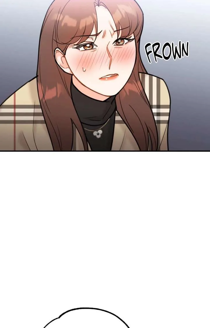 Stairway to Heaven Chapter 41 page 31
