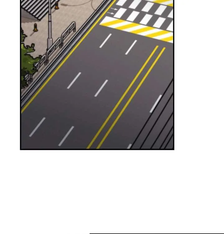 Stairway to Heaven Chapter 41 page 11