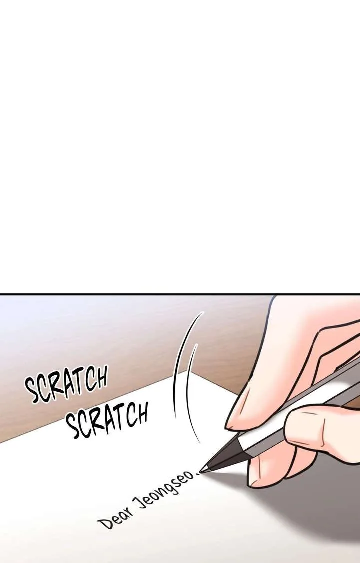 Stairway to Heaven Chapter 40 page 7