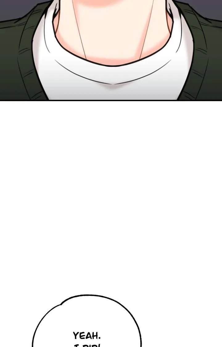 Stairway to Heaven Chapter 41 page 59