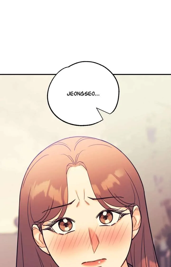 Stairway to Heaven Chapter 40 page 21
