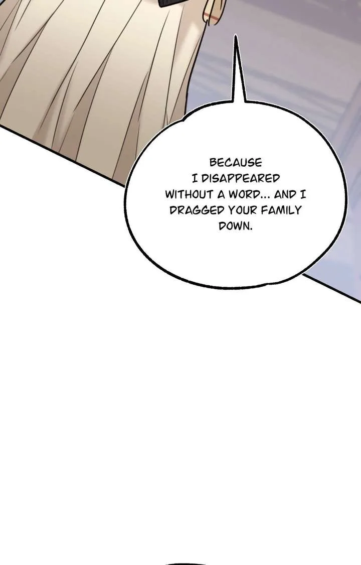 Stairway to Heaven Chapter 41 page 55