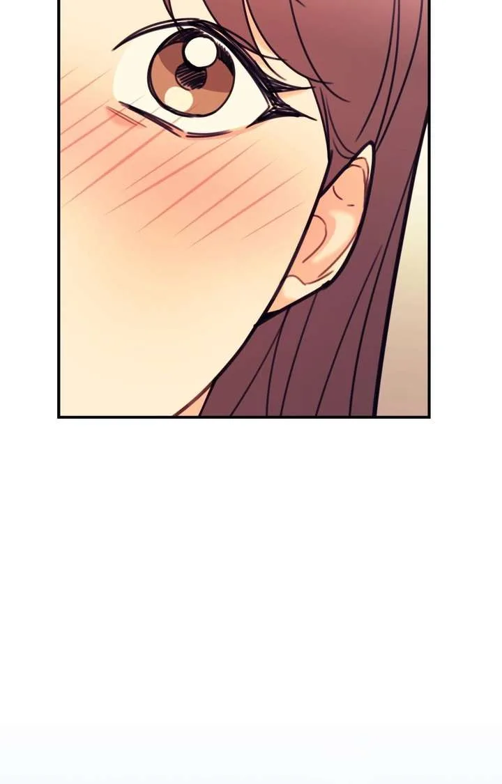 Stairway to Heaven Chapter 40 page 28