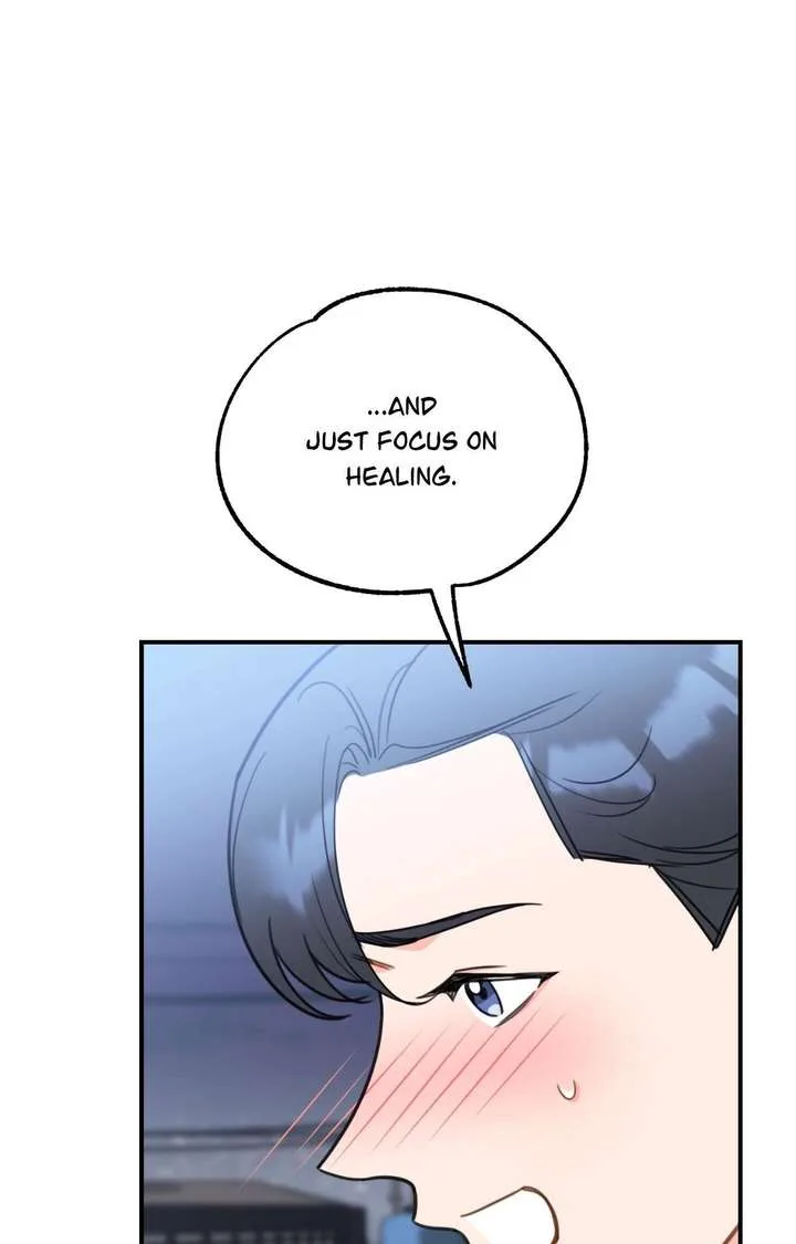 Stairway to Heaven Chapter 40 page 44