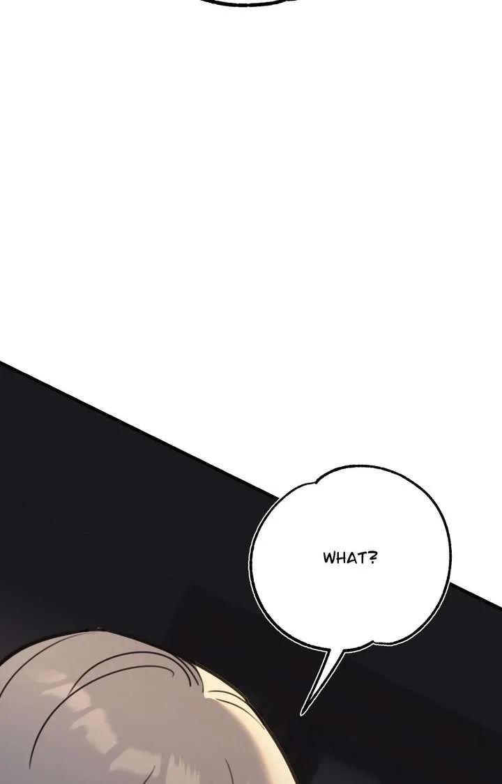 Stairway to Heaven Chapter 41 page 53