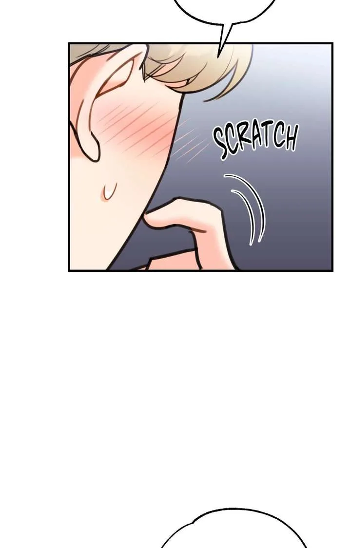Stairway to Heaven Chapter 41 page 49