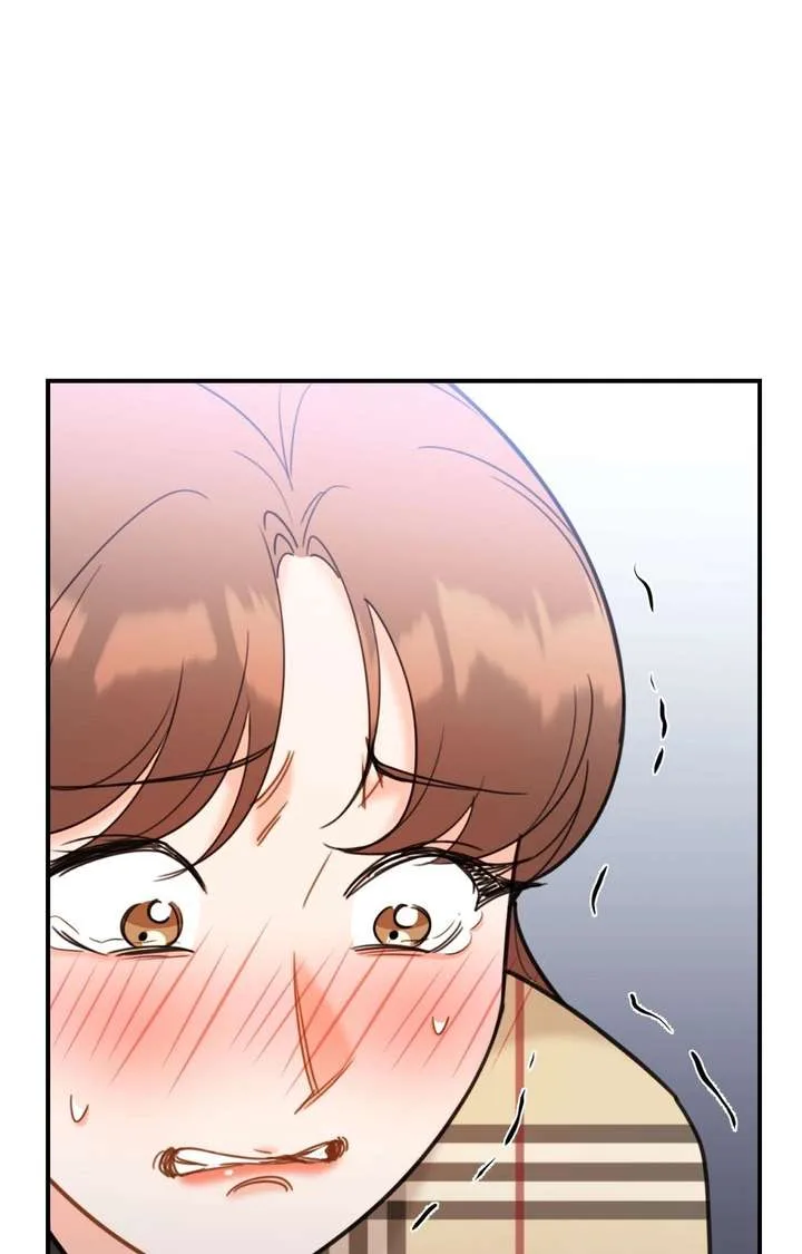 Stairway to Heaven Chapter 41 page 25