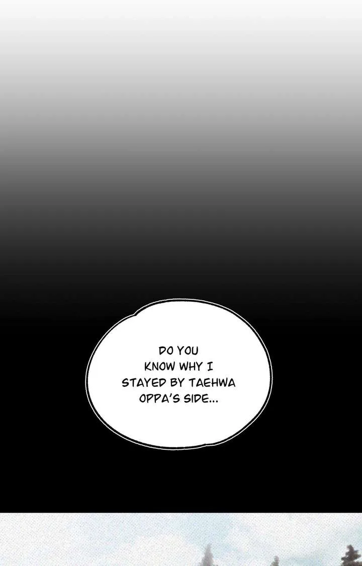Stairway to Heaven Chapter 40 page 53