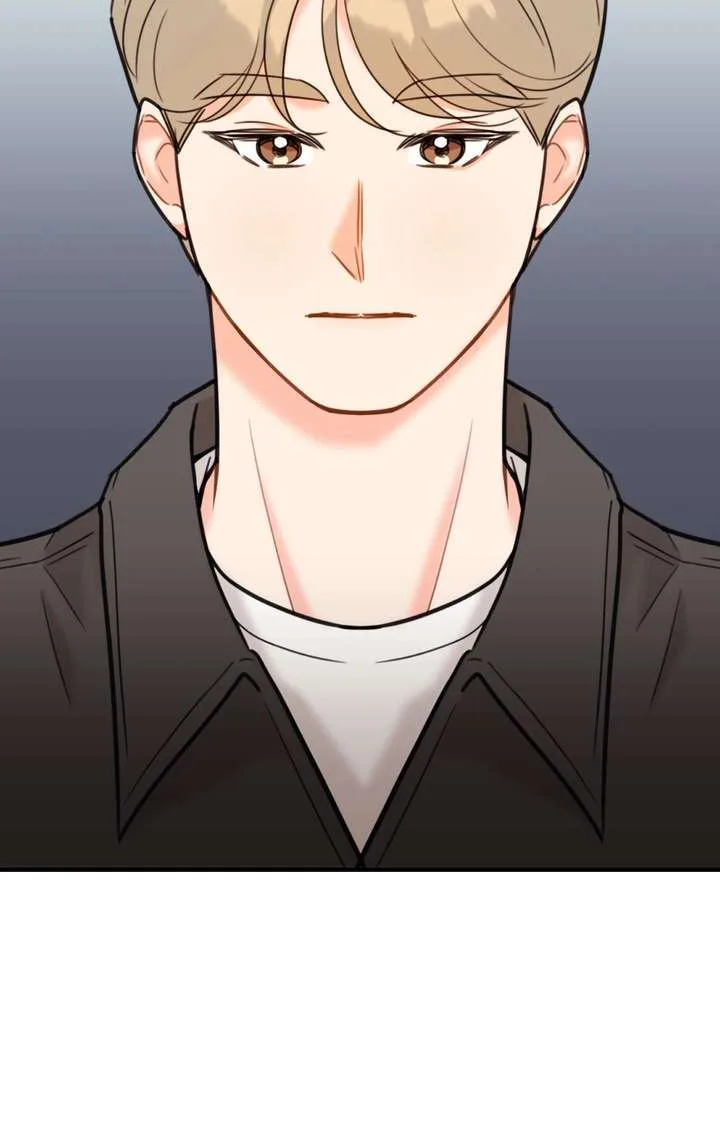 Stairway to Heaven Chapter 41 page 40