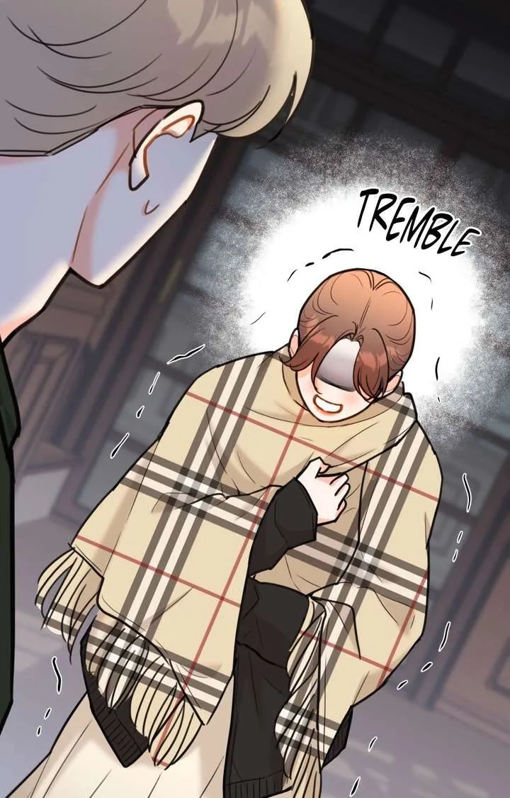 Stairway to Heaven Chapter 41 page 54