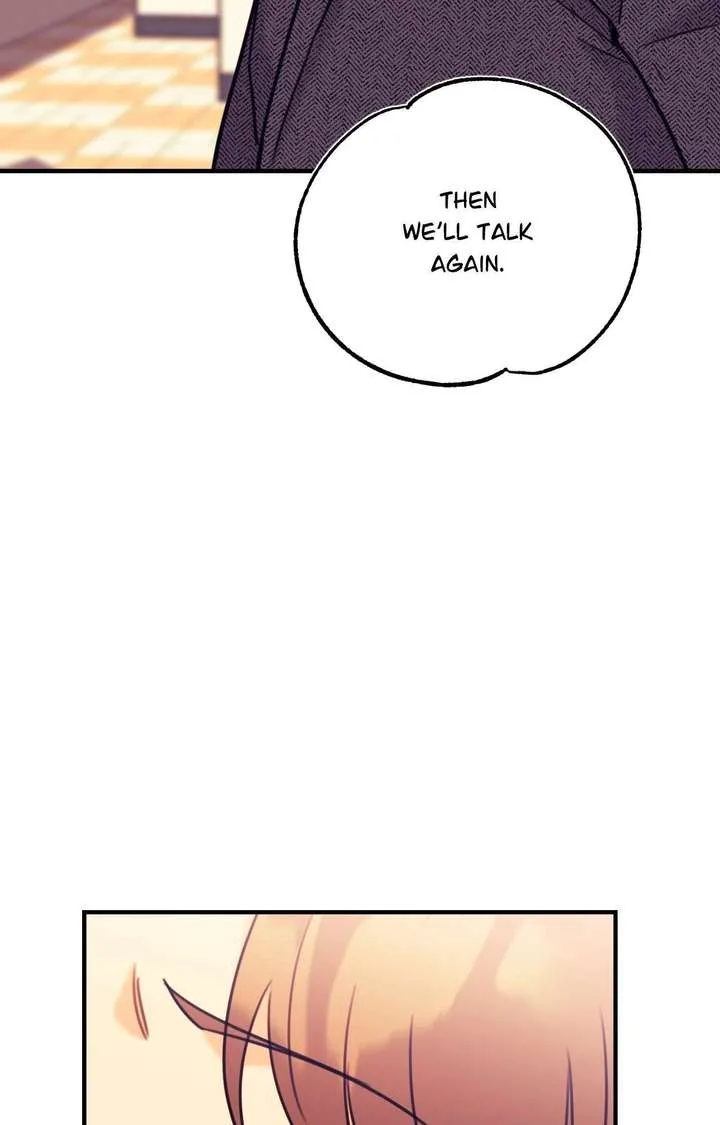 Stairway to Heaven Chapter 40 page 27
