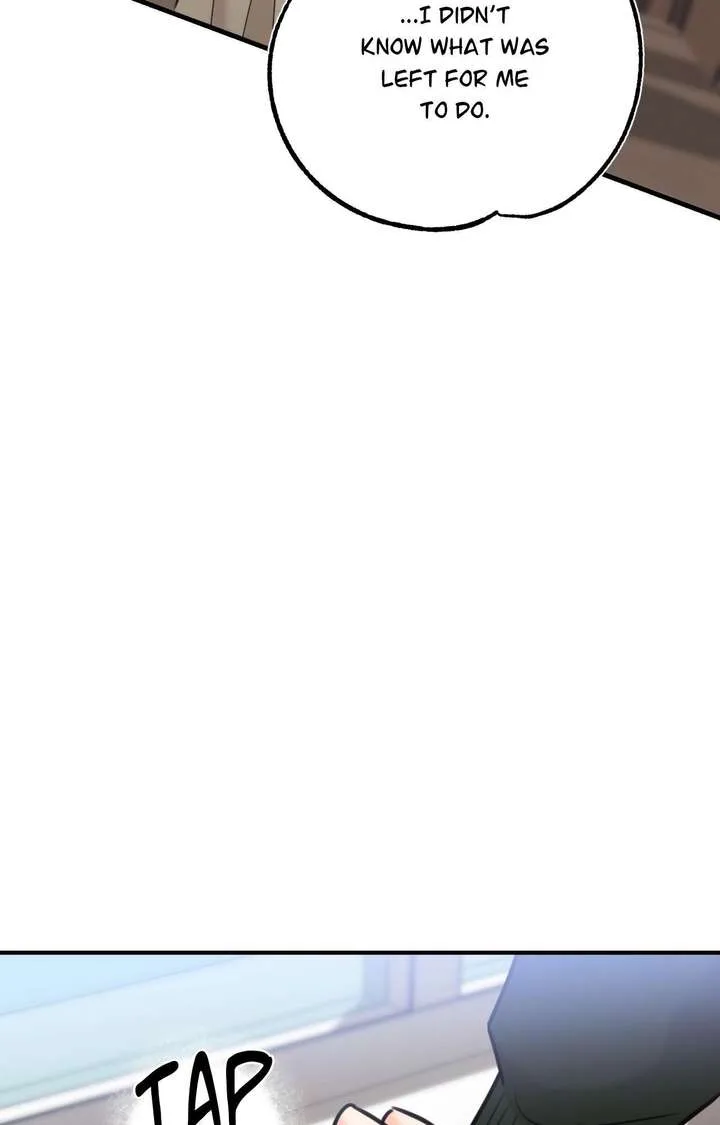 Stairway to Heaven Chapter 41 page 63