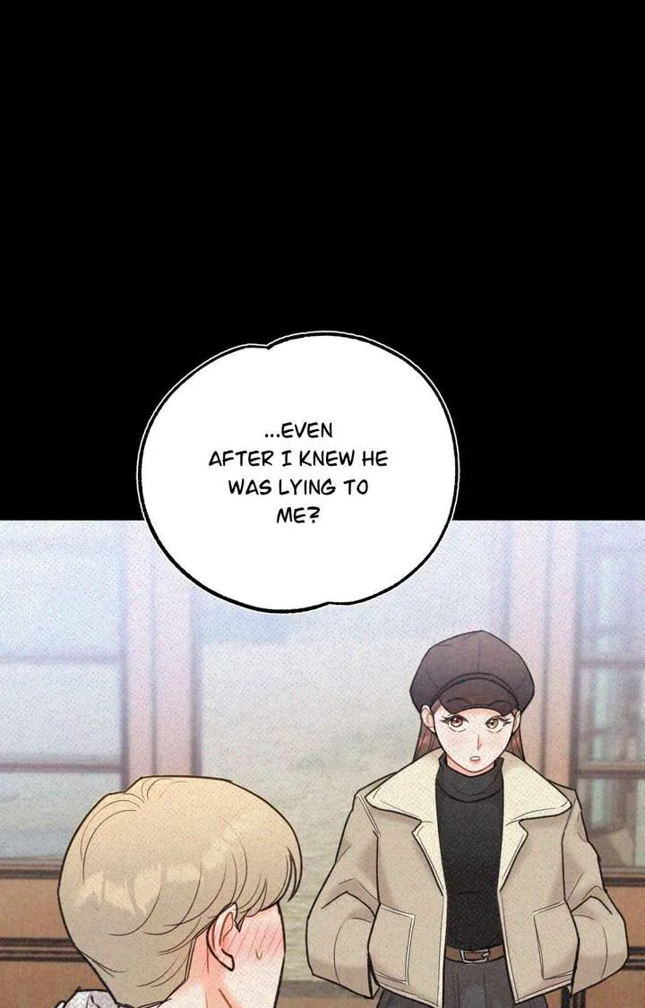 Stairway to Heaven Chapter 40 page 55