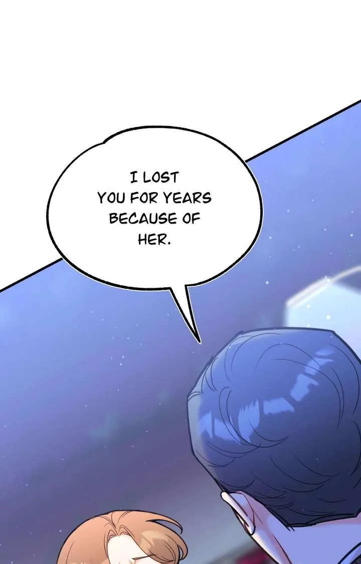 Stairway to Heaven Chapter 40 page 38