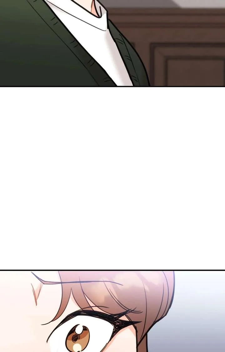 Stairway to Heaven Chapter 41 page 51