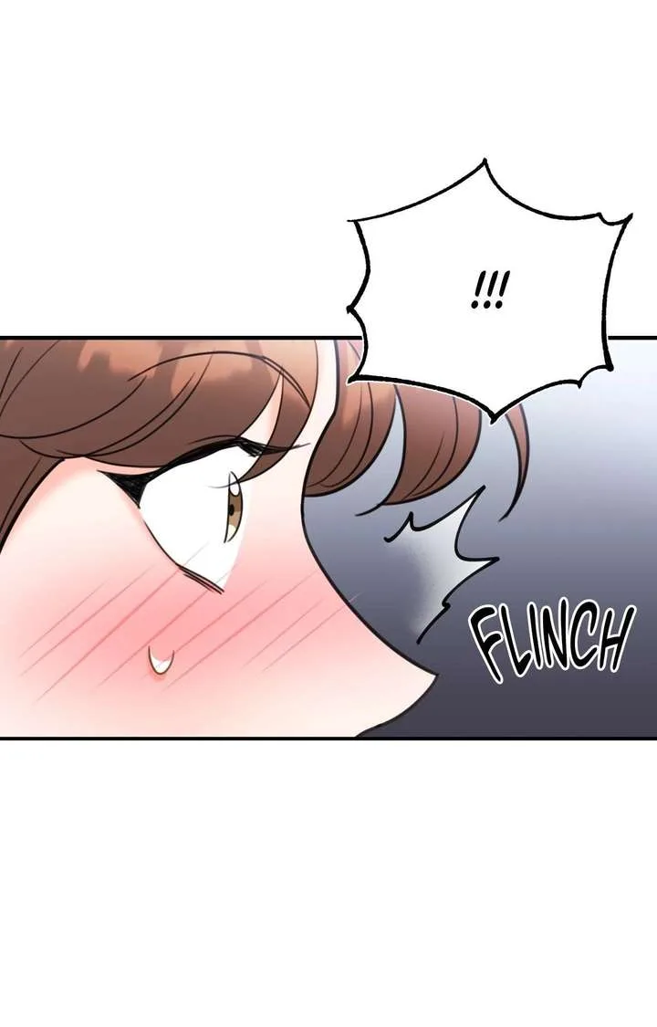 Stairway to Heaven Chapter 41 page 14