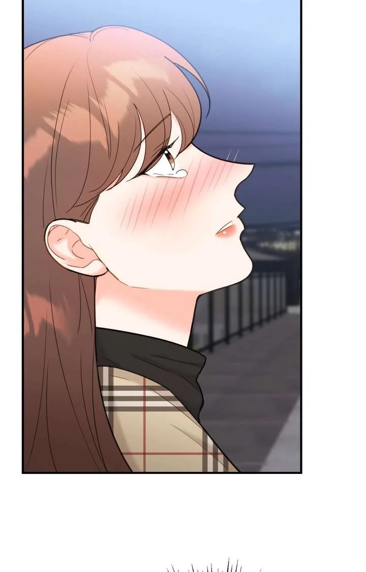 Stairway to Heaven Chapter 40 page 46