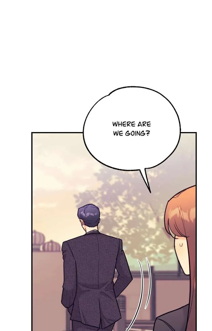 Stairway to Heaven Chapter 40 page 24