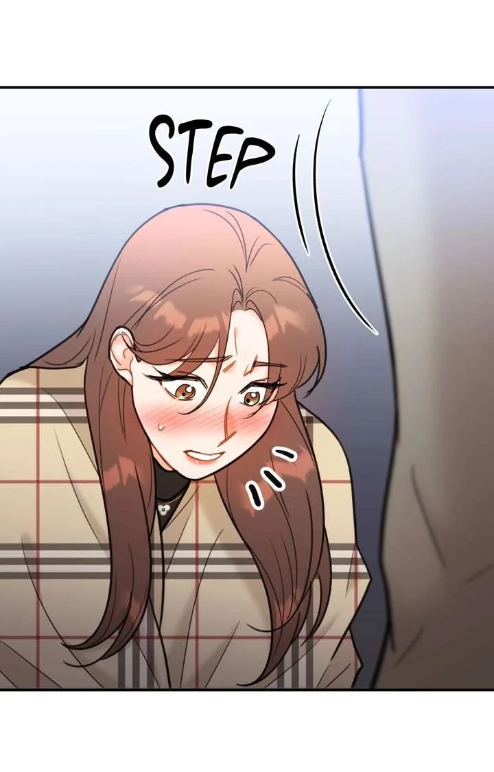 Stairway to Heaven Chapter 41 page 27