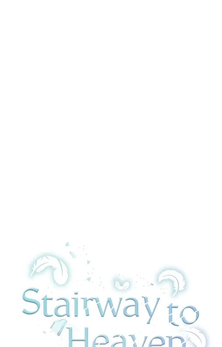 Stairway to Heaven Chapter 41 page 43