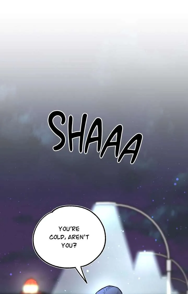 Stairway to Heaven Chapter 40 page 31