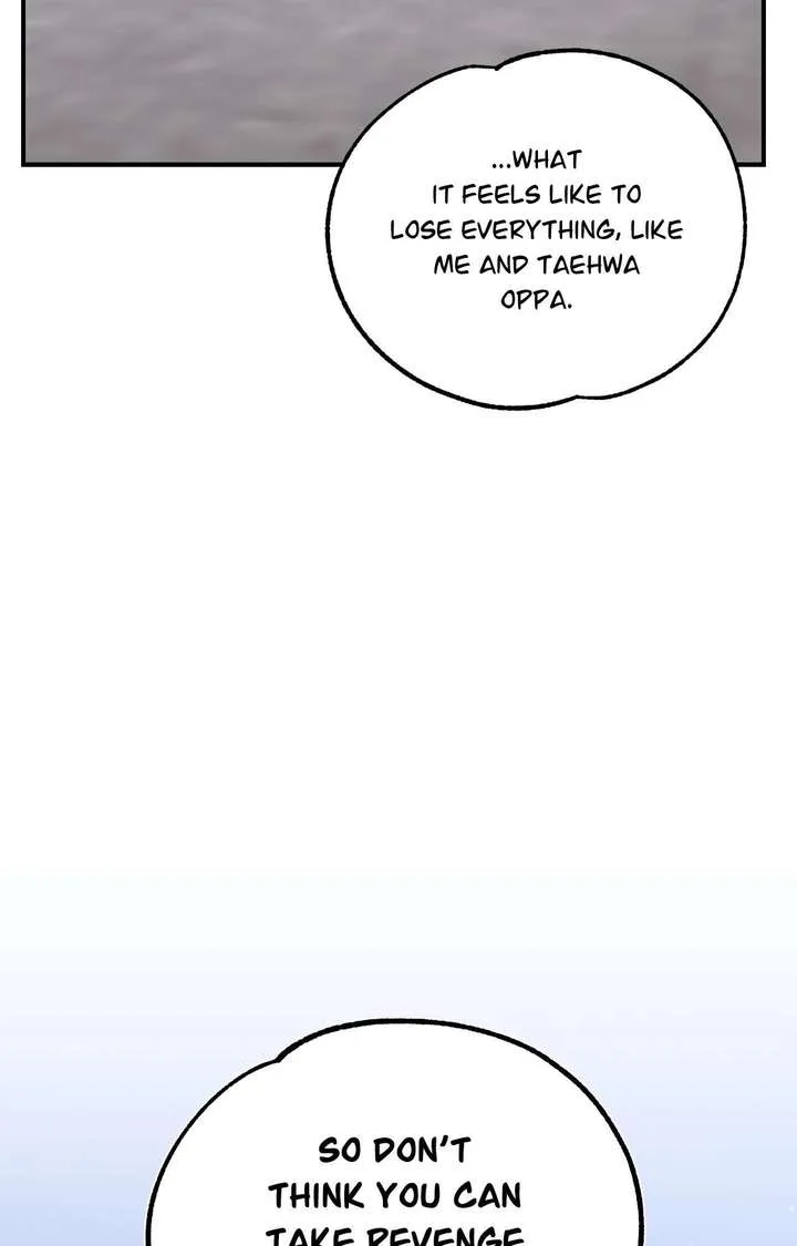 Stairway to Heaven Chapter 40 page 63