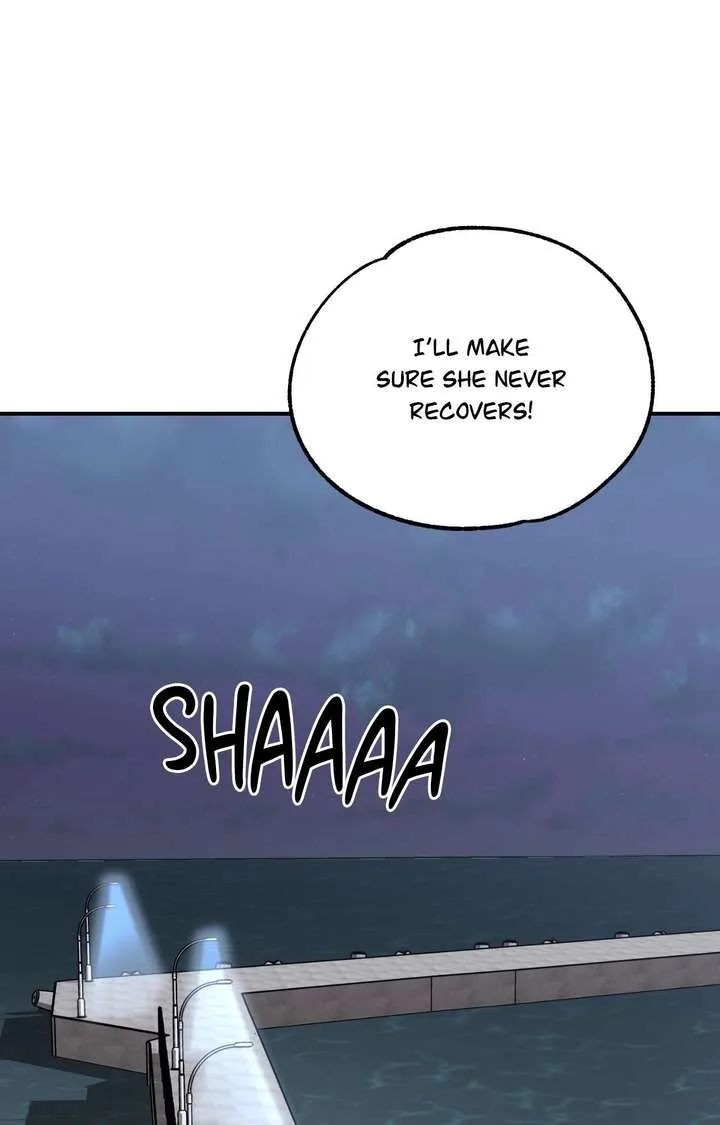 Stairway to Heaven Chapter 40 page 42