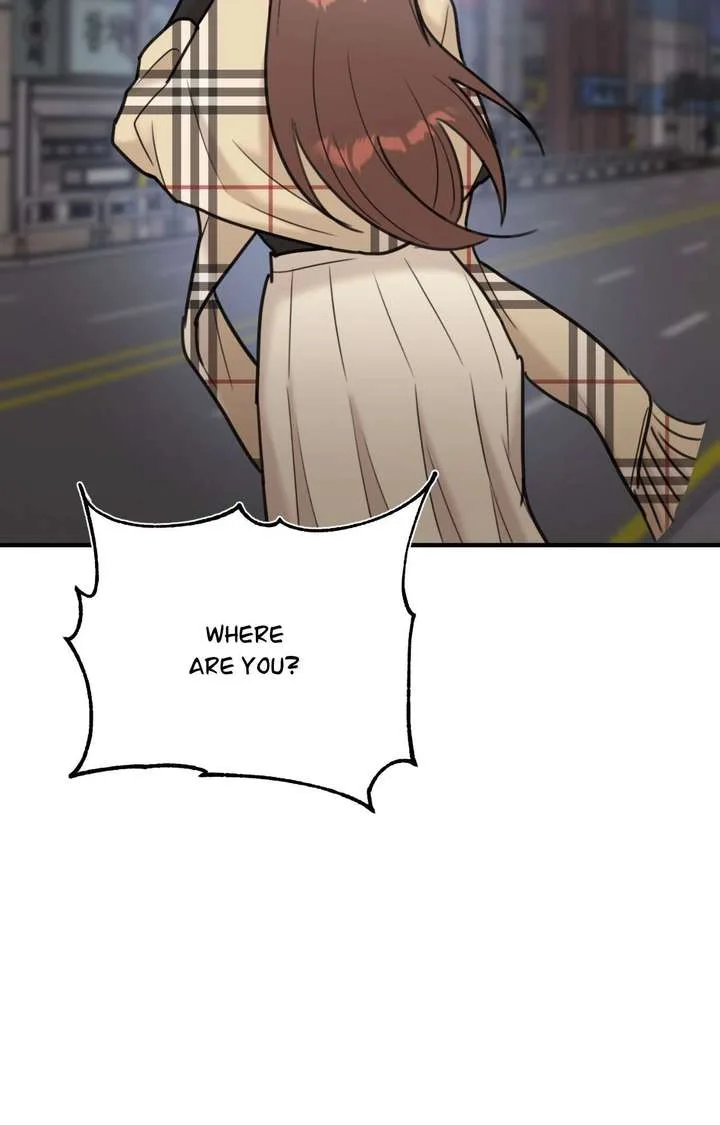 Stairway to Heaven Chapter 41 page 13