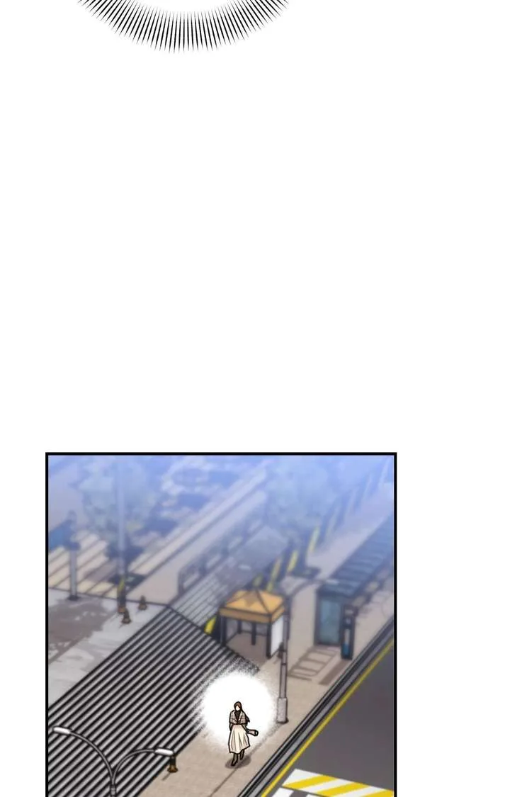 Stairway to Heaven Chapter 41 page 10