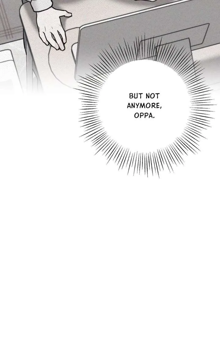 Stairway to Heaven Chapter 40 page 49